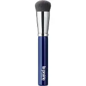 La Prairie Skin Caviar Complexion Powder Foundation Brush Poederkwast 1 st