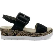 Rieker V3950 Sandalen