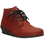 Wolky 07251