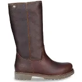 Panama jack Bambina B82 Laarzen | Maat 41 Dames Bruin