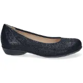 Durea 5638 Ballerina's
