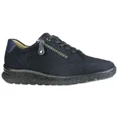 Hartjes 162.160 wijdte K Veterschoenen | Maat 6.5