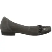 Gabor 52.6