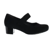 Semler C4580042 Bandschoenen