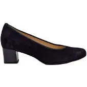 Hassia 3-04902 Pumps | Maat 5 Dames Blauw