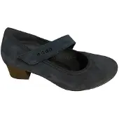 Gabor 46.149 Pumps | Maat 4