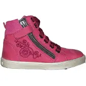 Twins 317601 wijdte 5 Veterschoenen | Maat 22