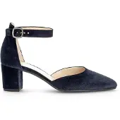 Gabor 41.340 Pumps | Maat 5.5