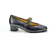 Hassia 4-303378 wijdte k