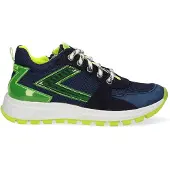 Track style 322356 Veterschoenen | Maat 32