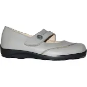 Finn Comfort Vivero wijdte h