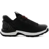 Ecco 840703