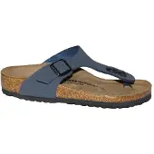 Birkenstock Gizeh Kids BF Smal Teenslippers | Maat 31