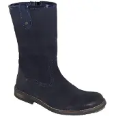 Piedro 63036N wijdte 5.5 Laarzen | Maat 39