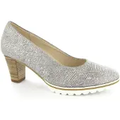 Gabor 42.130 Pumps | Maat 8.5