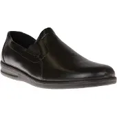 Westland by Josef Seibel Belfort 88 Pantoffels | Maat 43 Heren Zwart