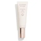 Gosh Energizing Gel 50 ml