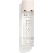 Gosh 2 Phase Eye Makeup remover 100 ml