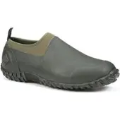 Muck Tuinklomp Men Muckster II Low Moss-Schoenmaat 47