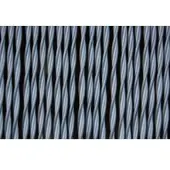 La Tenda Padova 1 - Vliegengordijn - 100x230cm