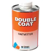 De Ijssel Ontvetter 500 ml