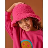Oilily Aaf Reversible Muts- maat3