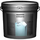 Sikkens Wapex 650 - 5L