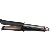 Remington ONE Curl & Straight Styler S6077