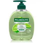 Palmolive Handzeep Hygiëne Plus Kitchen 300 ml