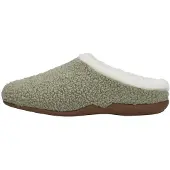 Sub55 Home Collection - Pantoffels Open Maat 38