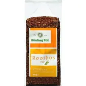 Bünting rooibos pur - 6 x 200 gram