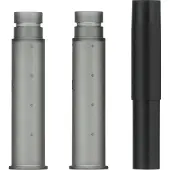 Eheim Extensionset Bodemdoorvoer Incpiria