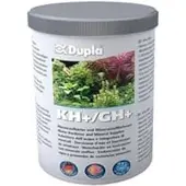 Dupla Kh+/Gh+ 220 G