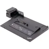 Lenovo Mini Dock Serie 3 | 90 W