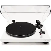 Argon Audio TT-3 Plus Draaitafel