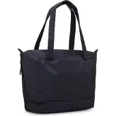 Thule Shopper 'Subterra 2' zwart