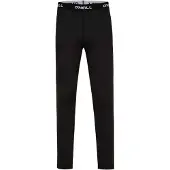 O'Neill Legging Men Baselayer Bottom Black Out-L