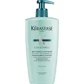 Kérastase Resistance Bain Force Architecte Shampoo 500 ml
