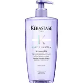 Kérastase Blond Absolu Bain Lumière Shampoo 500 ml