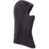 Smartwool Thermal Merino Bivakmuts
