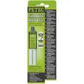 Petec 97425 Metaallijm, kit