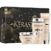 Kérastase Curl Manifesto Intense Giftset