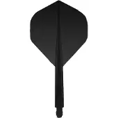 Condor Axe Black Std. Short