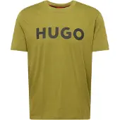 HUGO BOSS Dulivio T-Shirt Grøn Str. XL