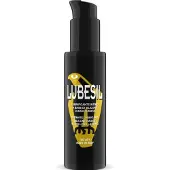 IntimateLine - Lubesil - Siliconengebaseerd glijmiddel 100 ml