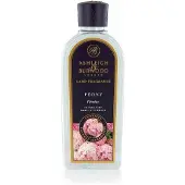 Ashleigh & Burwood Peony l Geurolie