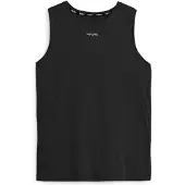 Puma Fitiblend Mouwloos T-shirt