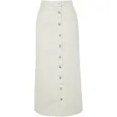Trendyol Rok | 38 | female