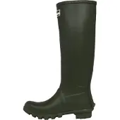 Barbour Regenlaarzen 'Bede'