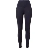 Nebbia Sportbroek
